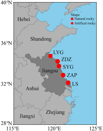 Details are in the caption following the image