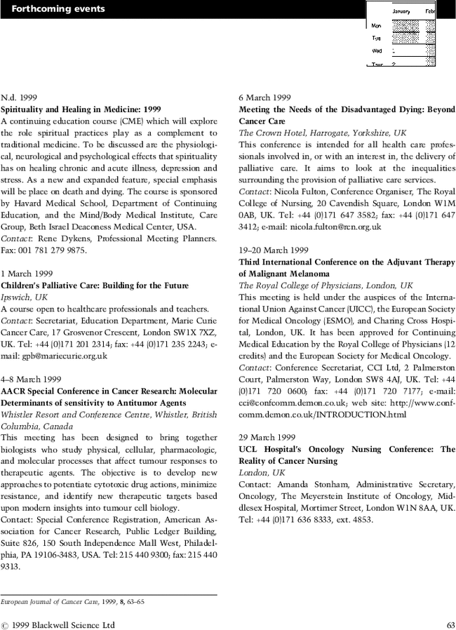 First page image