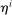 urn:x-wiley:00129682:media:ecta200477:ecta200477-math-0096