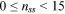 urn:x-wiley:28313224:media:ise366:ise366-math-0189