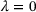 urn:x-wiley:16177061:media:pamm202300282:pamm202300282-math-0059