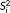 urn:x-wiley:10659471:media:hbm24218:hbm24218-math-0045