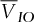 urn:x-wiley:02707314:fut21546:equation:fut21546-math-0135