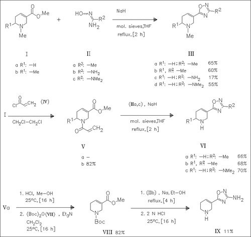 chemical structure image
