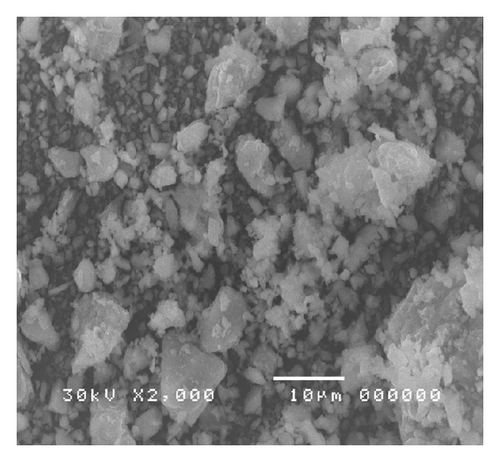 Details are in the caption following the image
