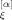 urn:x-wiley:08876266:media:POLB21026:tex2gif-stack-1