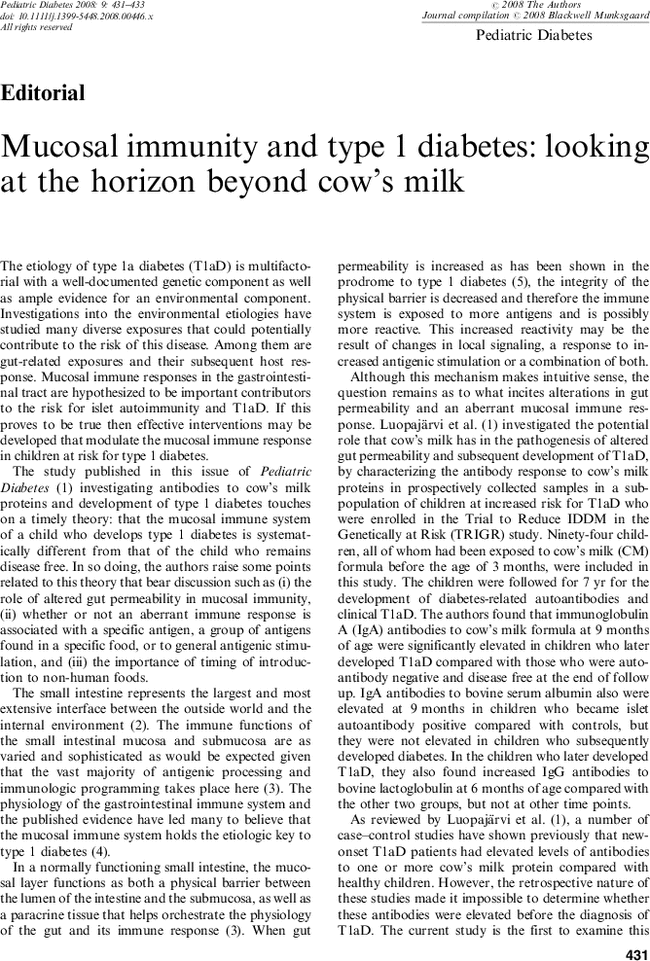 First page image