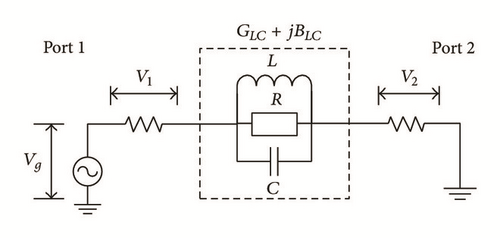 Details are in the caption following the image