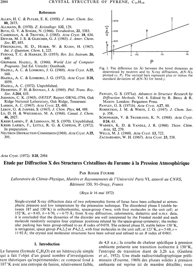 First page image