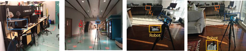 Details are in the caption following the image Details are in the caption following the image