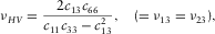 urn:x-wiley:00168025:media:gpr12265:gpr12265-math-0007 urn:x-wiley:00168025:media:gpr12265:gpr12265-math-0007
