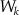 urn:x-wiley:07410395:gepi21688:equation:gepi21688-math-0012