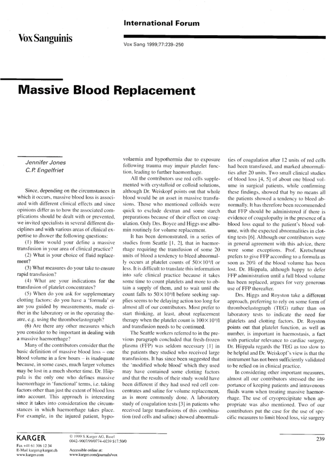 First page image
