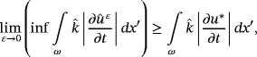 urn:x-wiley:cmm4:media:cmm41028:cmm41028-math-0122 urn:x-wiley:cmm4:media:cmm41028:cmm41028-math-0122