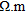urn:x-wiley:15694445:nsg2013022:equation:nsg2013022-math-0090