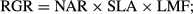 urn:x-wiley:14429985:media:aec12678:aec12678-math-0001