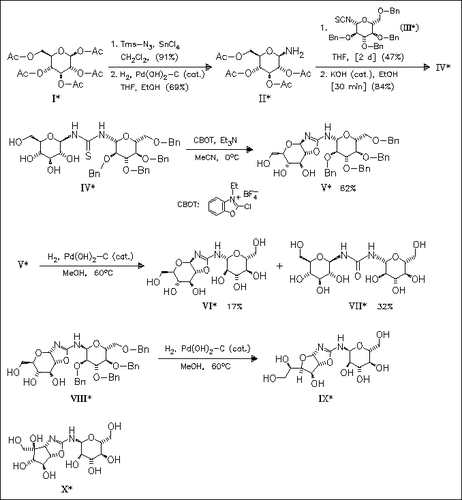 chemical structure image