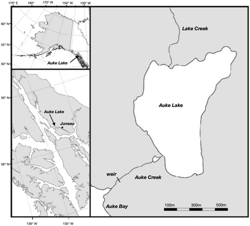 Details are in the caption following the image