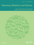 Veterinary Medicine and Science
