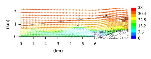 Details are in the caption following the image Details are in the caption following the image