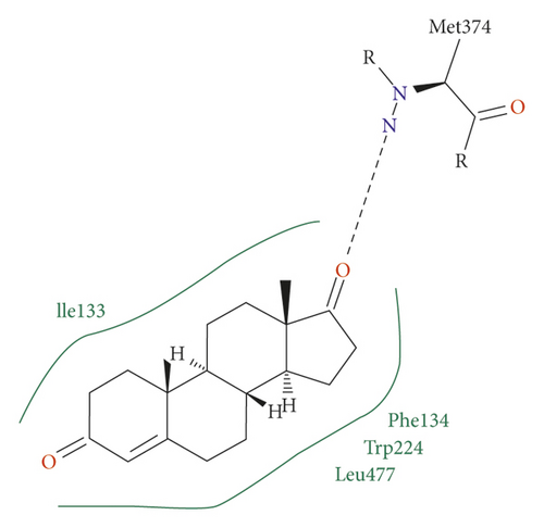 Details are in the caption following the image