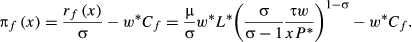 urn:x-wiley:03785920:media:twec12540:twec12540-math-0024 urn:x-wiley:03785920:media:twec12540:twec12540-math-0024