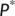 urn:x-wiley:14723891:media:pa2754:pa2754-math-0271