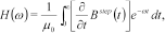urn:x-wiley:15694445:nsg2009026:equation:nsg2009026-math-0003 urn:x-wiley:15694445:nsg2009026:equation:nsg2009026-math-0003