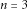 urn:x-wiley:07410395:media:gepi21757:gepi21757-math-0142