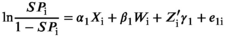 urn:x-wiley:13489585:media:joh212283:joh212283-math-0001