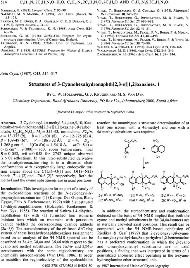 First page image
