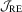 urn:x-wiley:13684221:media:ectj12041:ectj12041-math-0174