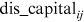 urn:x-wiley:28313224:media:ise313:ise313-math-0029