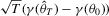 urn:x-wiley:13684221:media:ectj12041:ectj12041-math-0149