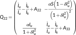 urn:x-wiley:14723891:media:pa2754:pa2754-math-0341