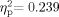 equation image