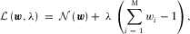 urn:x-wiley:00168025:media:gpr12324:gpr12324-math-0014 urn:x-wiley:00168025:media:gpr12324:gpr12324-math-0014