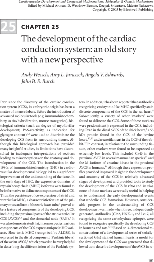 First page image