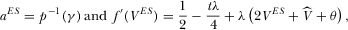urn:x-wiley:10973923:media:jpet12150:jpet12150-math-0165 urn:x-wiley:10973923:media:jpet12150:jpet12150-math-0165