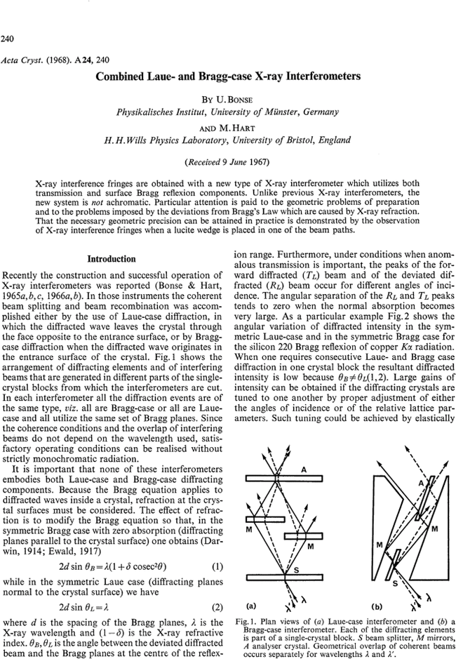 First page image