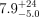 inline image