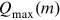 urn:x-wiley:27504867:media:rvr236:rvr236-math-0038