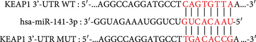 Details are in the caption following the image