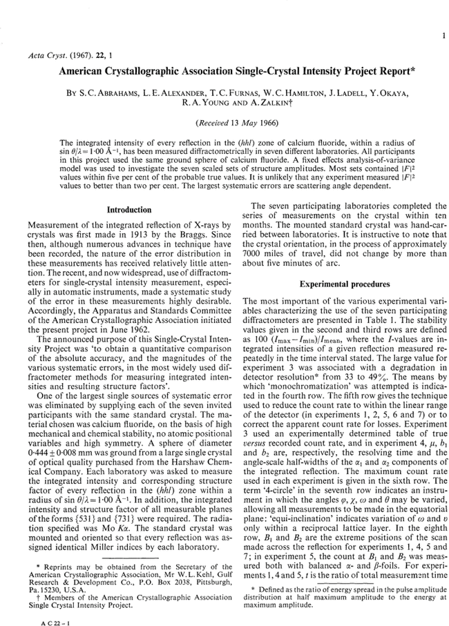 First page image