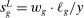 urn:x-wiley:00129682:media:ecta200454:ecta200454-math-0105
