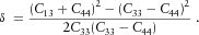 urn:x-wiley:00168025:media:gpr12606:gpr12606-math-0011