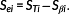 urn:x-wiley:10954244:media:we2551:we2551-math-0019 urn:x-wiley:10954244:media:we2551:we2551-math-0019