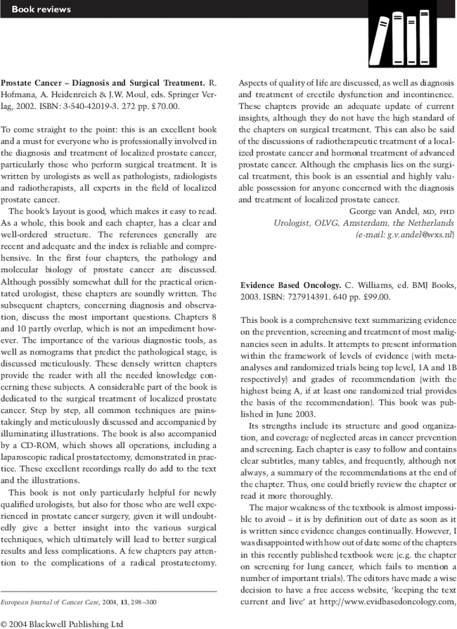 First page image