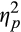 urn:x-wiley:19307381:media:oby22685:oby22685-math-0034