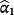 urn:x-wiley:02776715:media:sim7586:sim7586-math-0006
